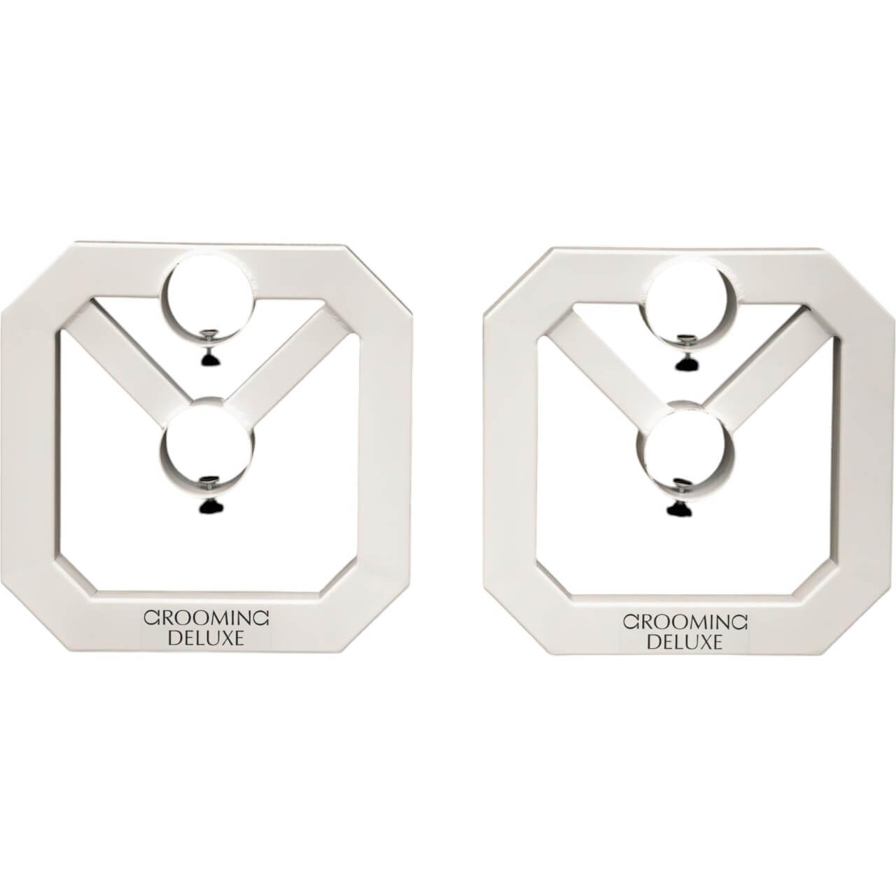 Hindernisständer Aluminium Square Cavaletti