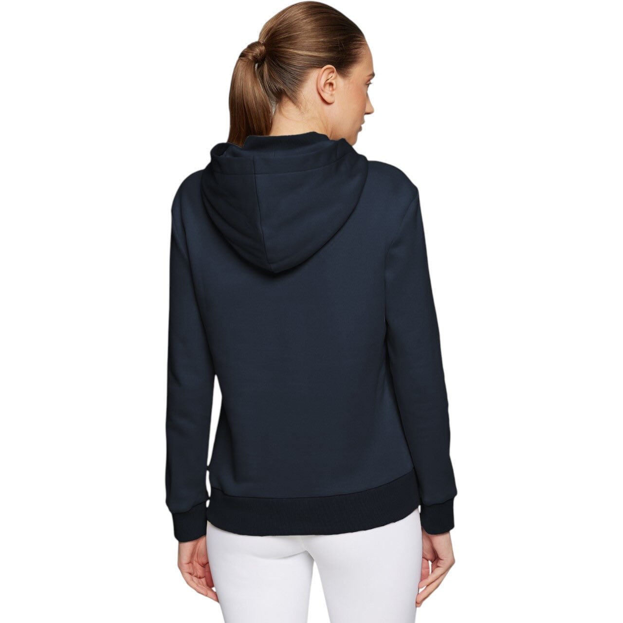 Hoodie Damen Camilla FS 2026 Kapuzenpullover