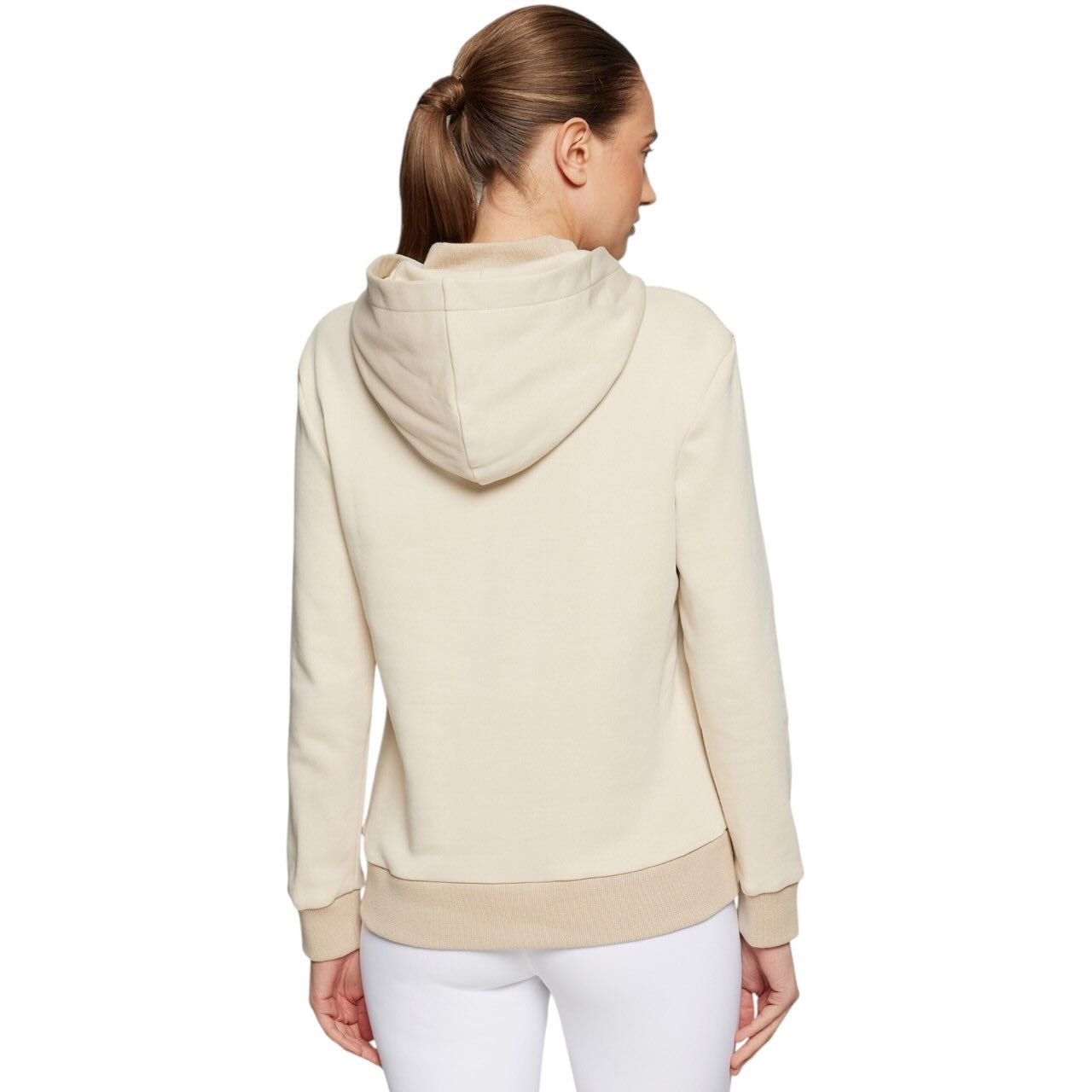 Hoodie Damen Camilla FS 2026 Kapuzenpullover