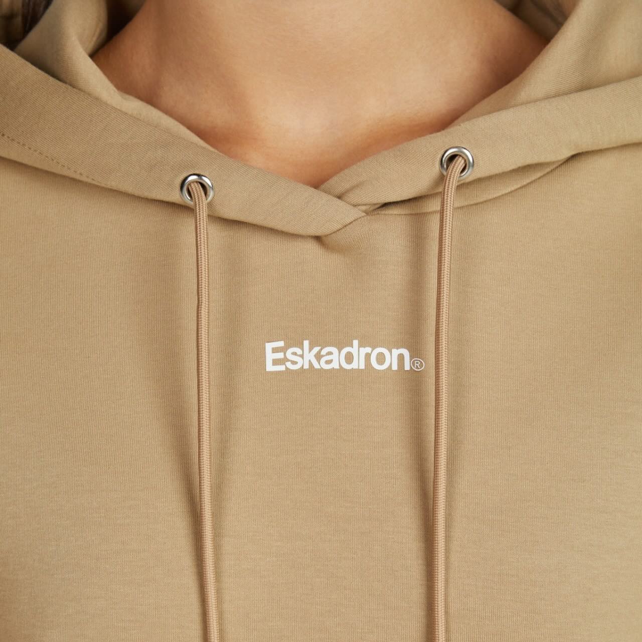 Hoodie Damen Classic Sports FS26 Kapuzenpullover