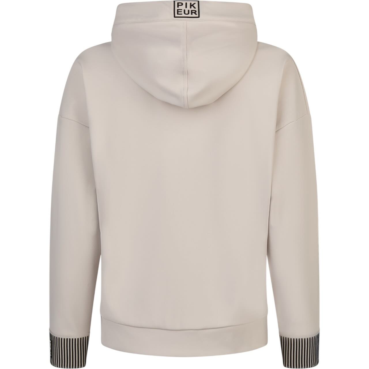 Hoodie Damen Selection HW 2025 Kapuzenpullover