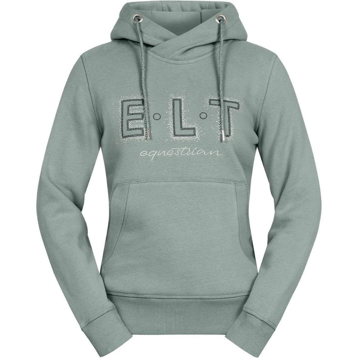 Hoodie Damen Rio HW 2025 Kapuzenpullover