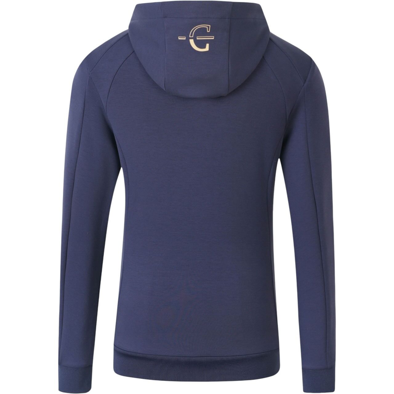 Hoody Sweater Damen FS 2026 Kapuzenpullover