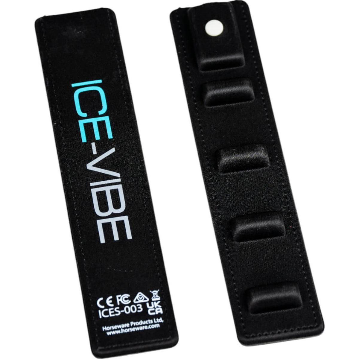 Ice-Vibe LED Panel 2.0
