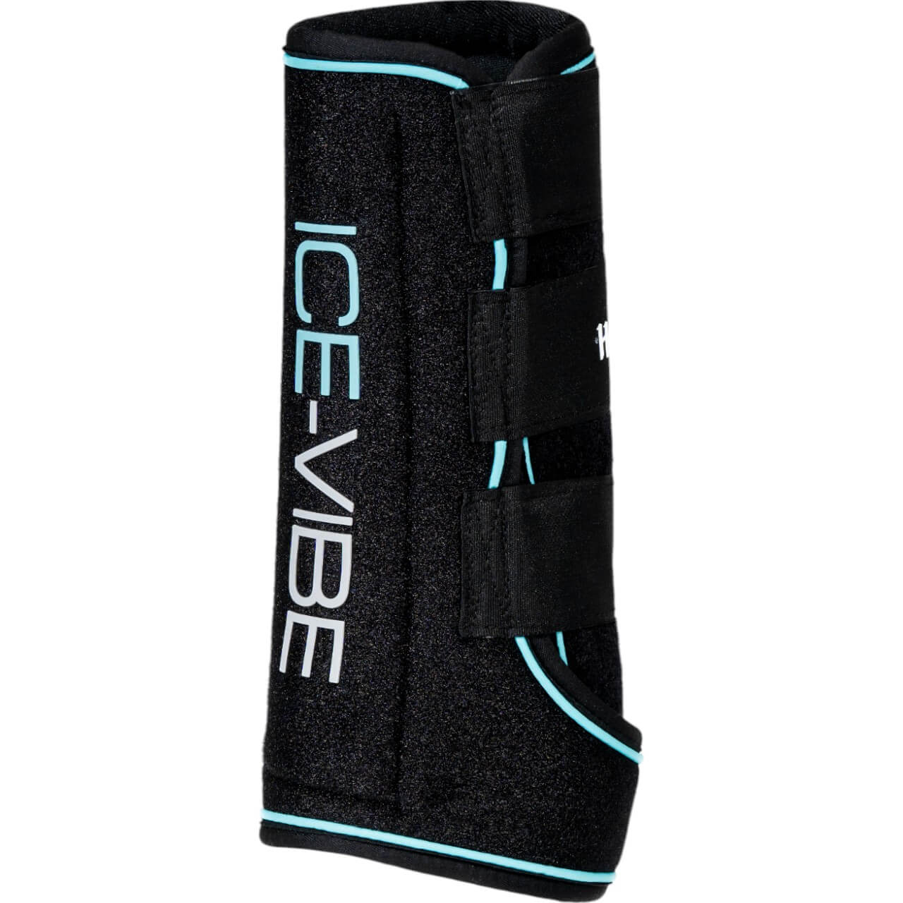 Kühlgamaschen Ice-Vibe Leg Wraps Gamaschen 2.0
