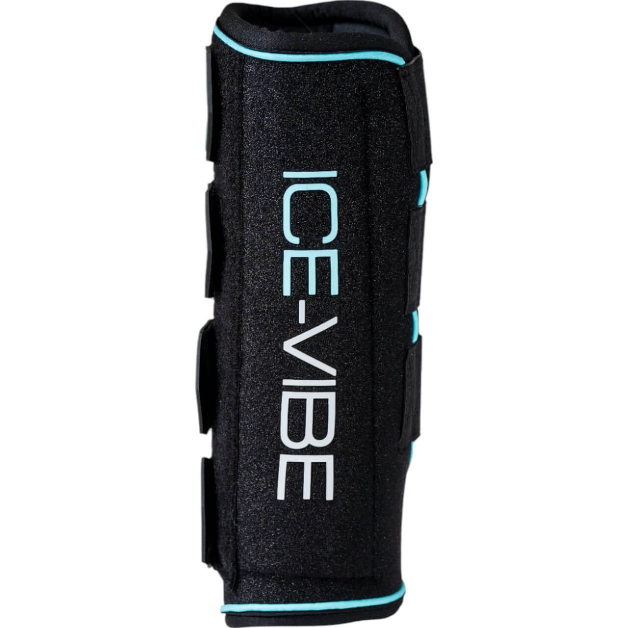 Kühlgamaschen Ice-Vibe Leg Wraps Gamaschen 2.0