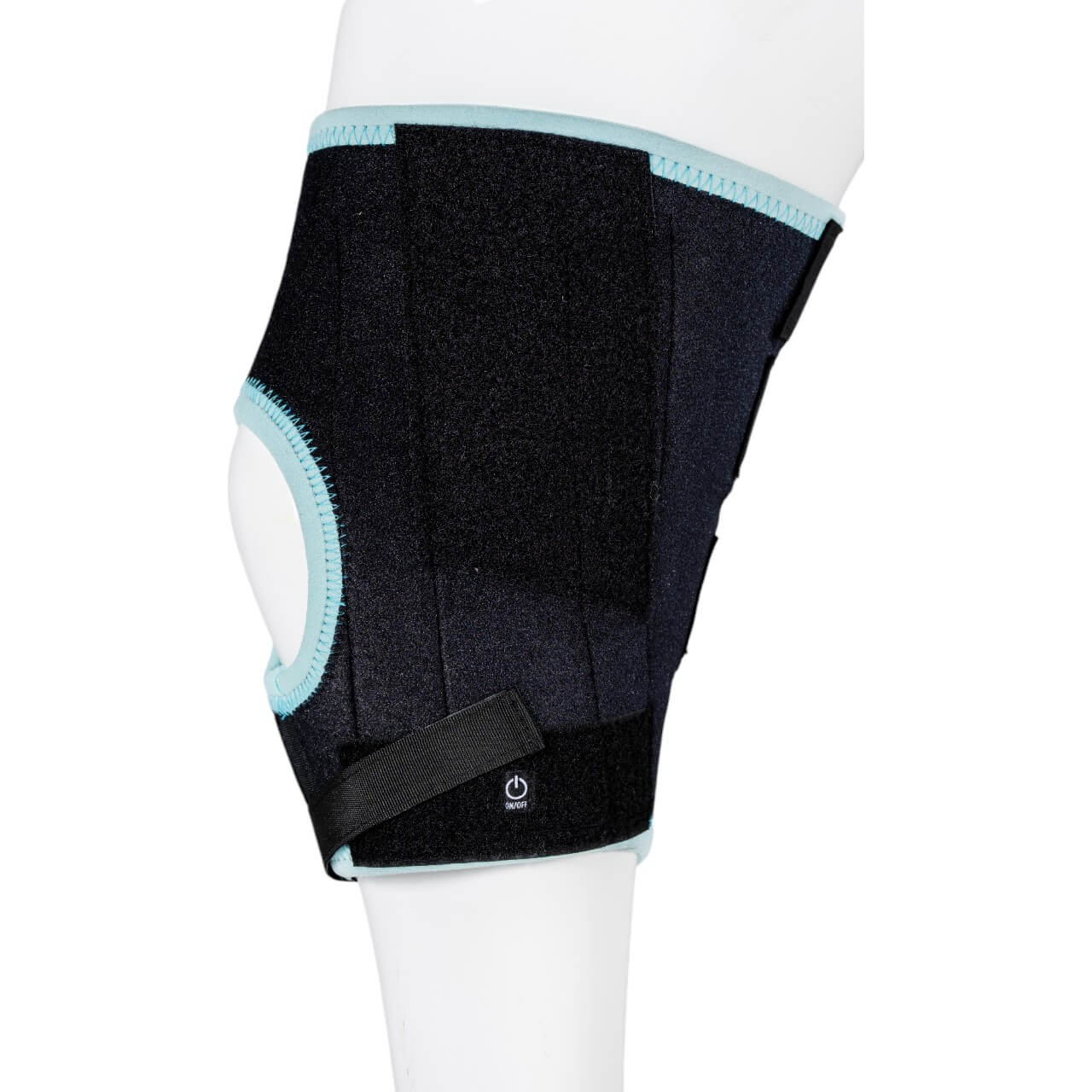 Horseware Ireland Khlgamaschen Ice-Vibe 2.0 | kavalio Horseware Ireland Khlgamaschen Ice-Vibe 2.0 | kavalio