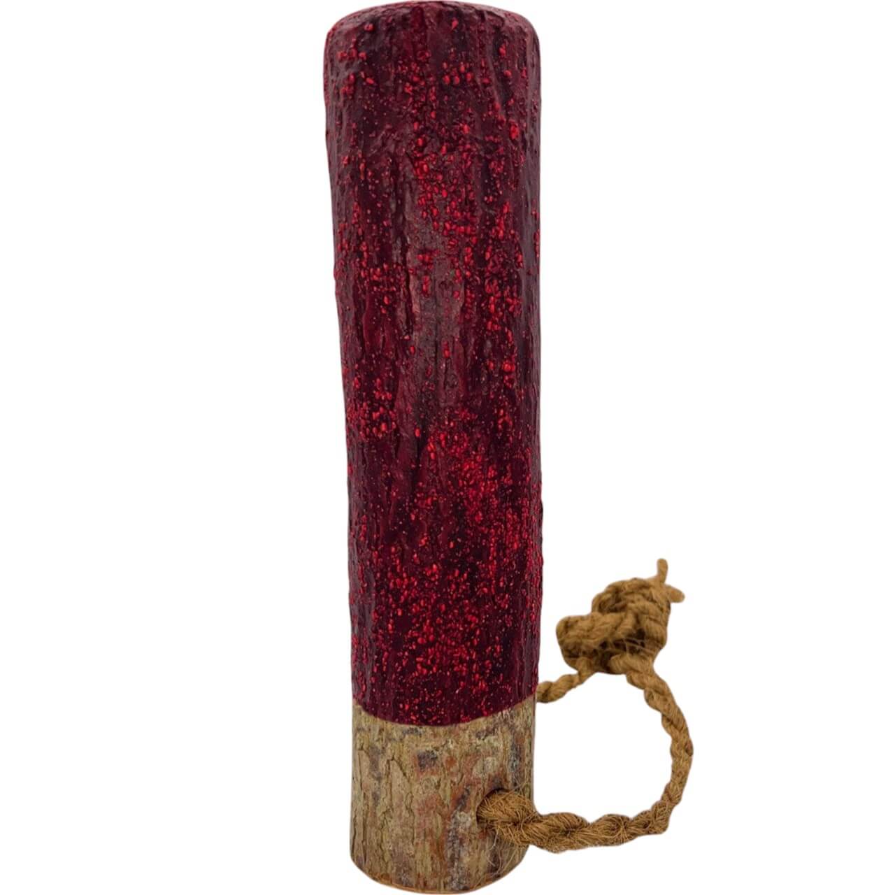 Hotzenklotz Himbeer