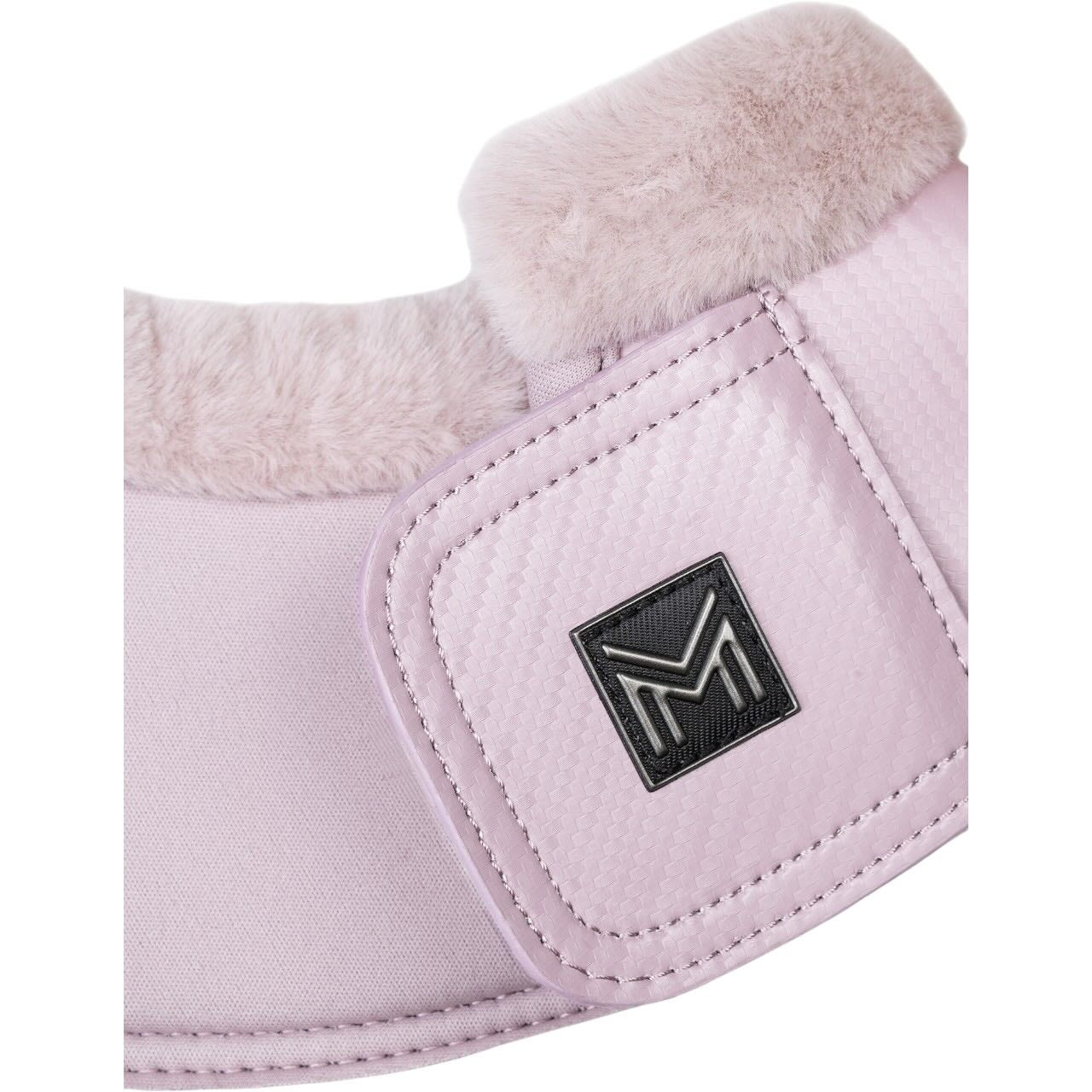 Hufglocken Drift Bell Boots