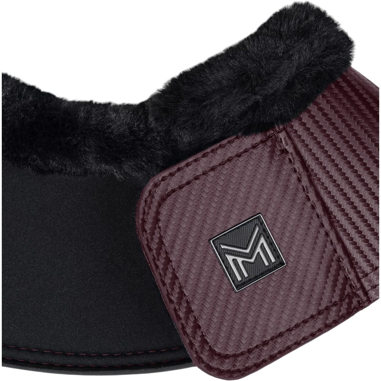 Hufglocken Drift Bell Boots