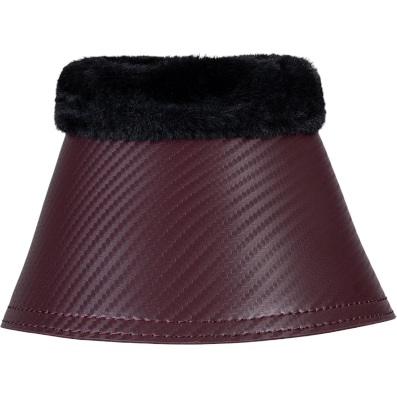 Hufglocken Drift Bell Boots