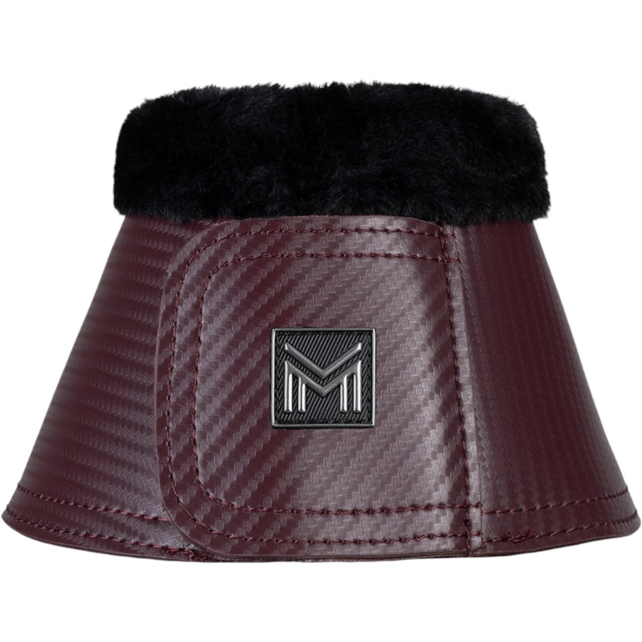 Hufglocken Drift Bell Boots