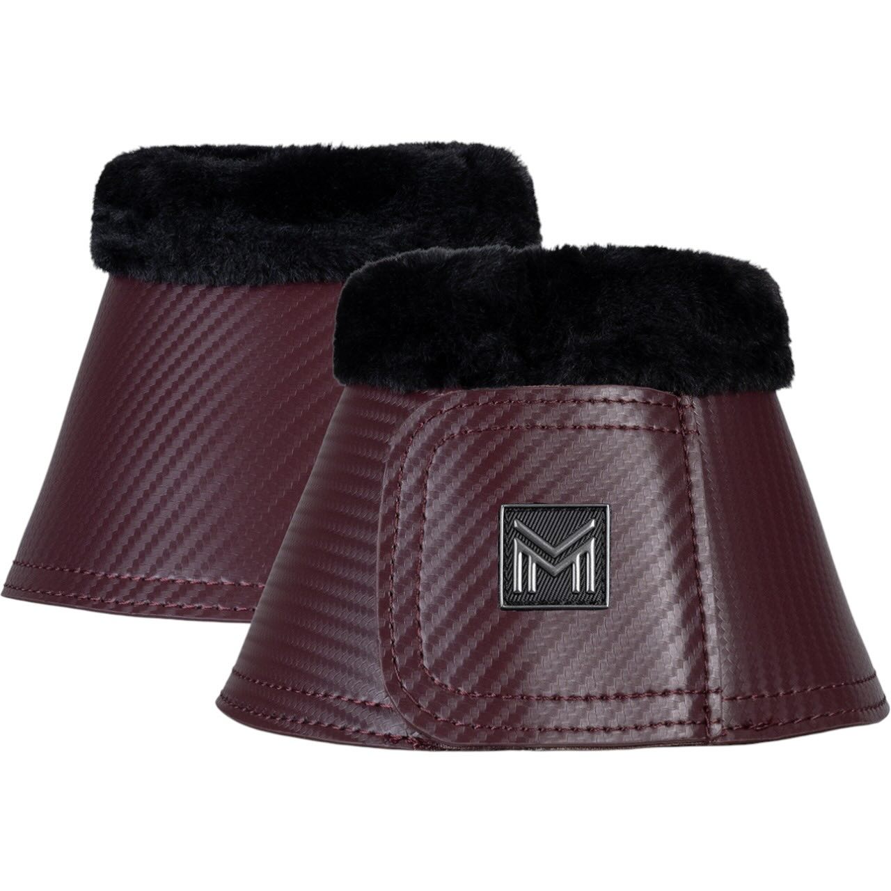 Hufglocken Drift Bell Boots