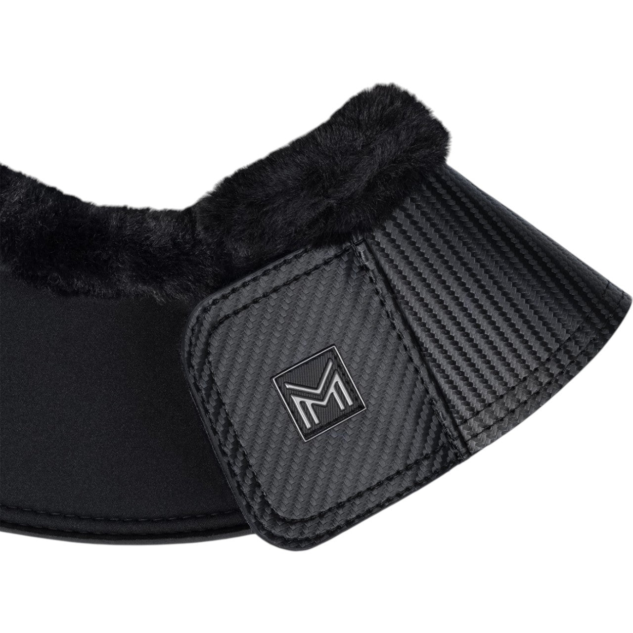 Hufglocken Drift Bell Boots