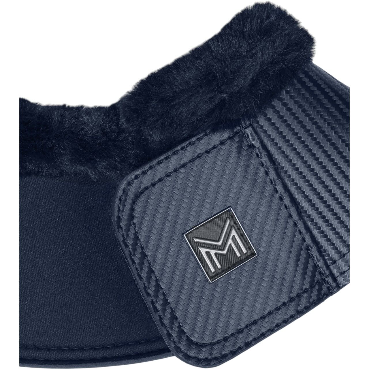 Hufglocken Drift Bell Boots