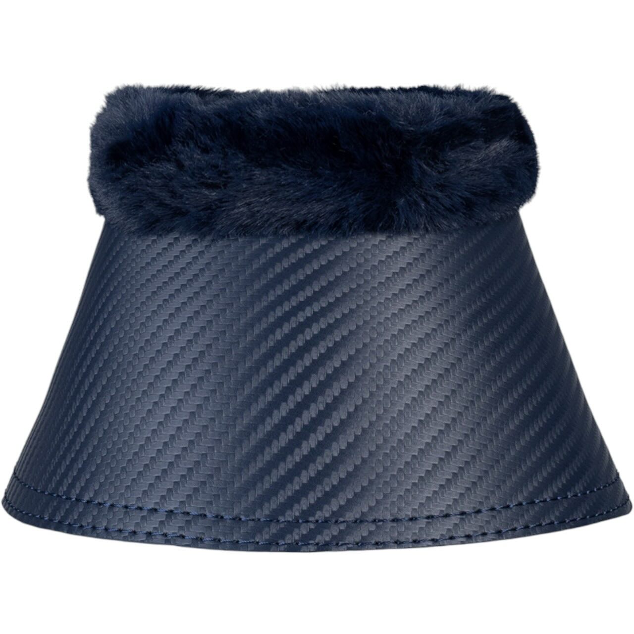 Hufglocken Drift Bell Boots