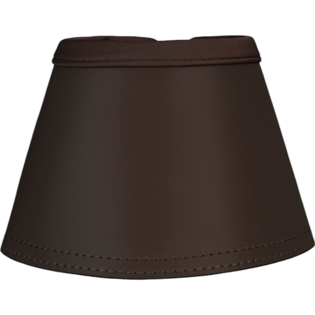 Hufglocken Ego Bell Boots