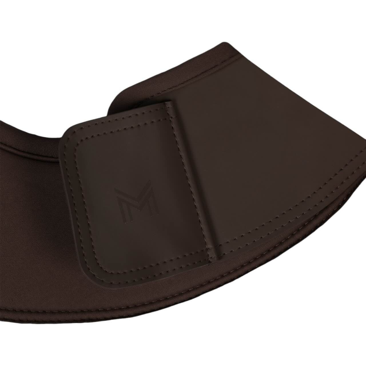 Hufglocken Ego Bell Boots