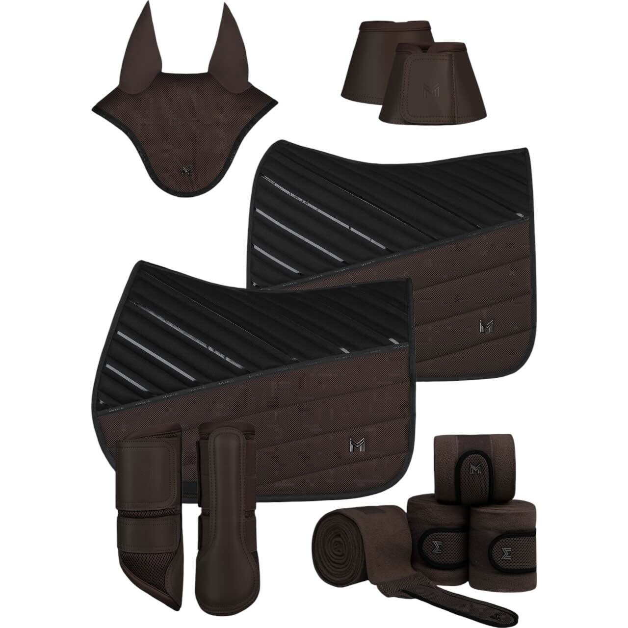 Hufglocken Ego Bell Boots