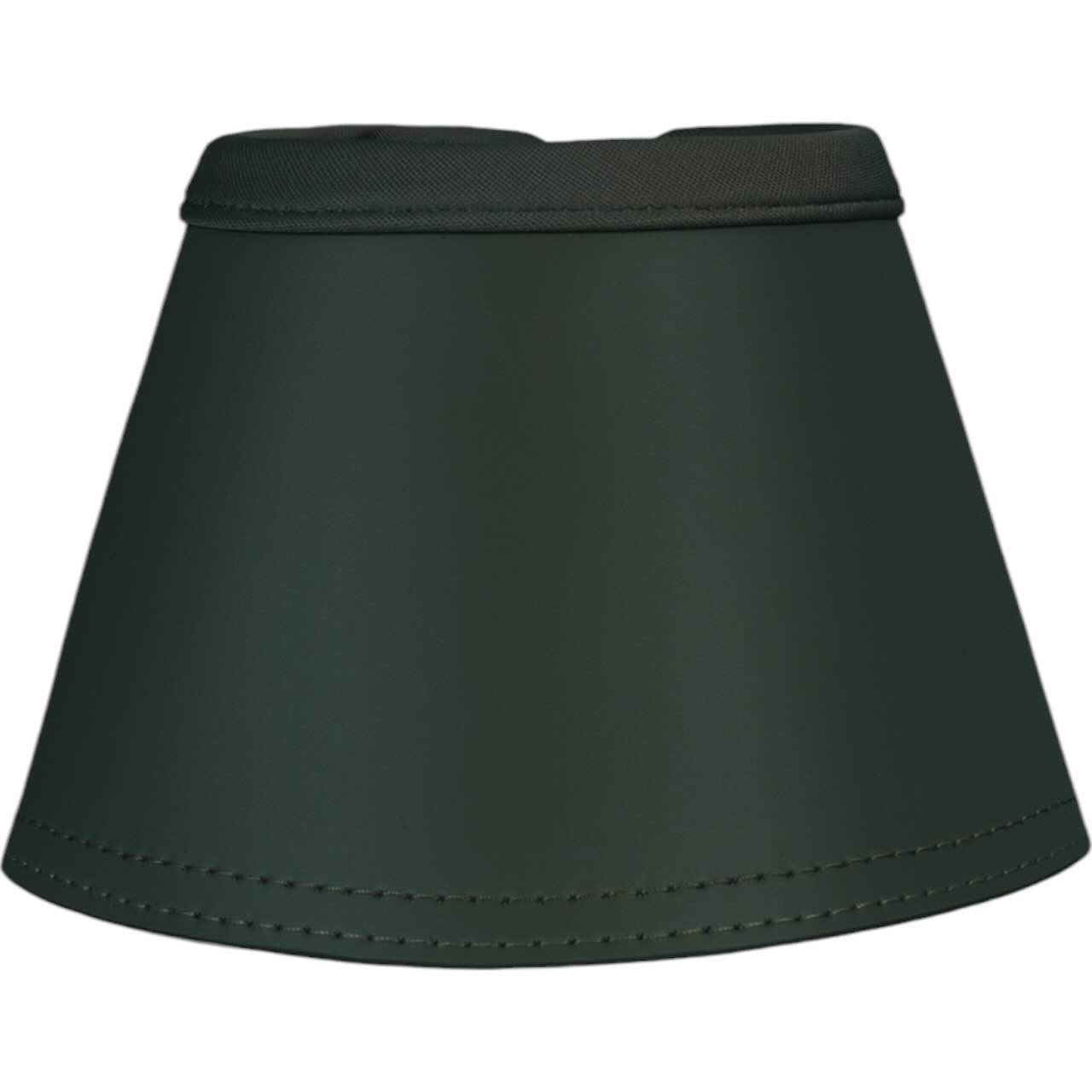 Hufglocken Ego Bell Boots