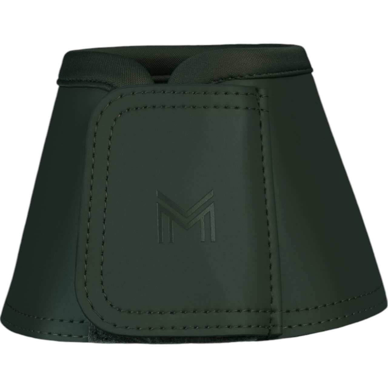 Hufglocken Ego Bell Boots