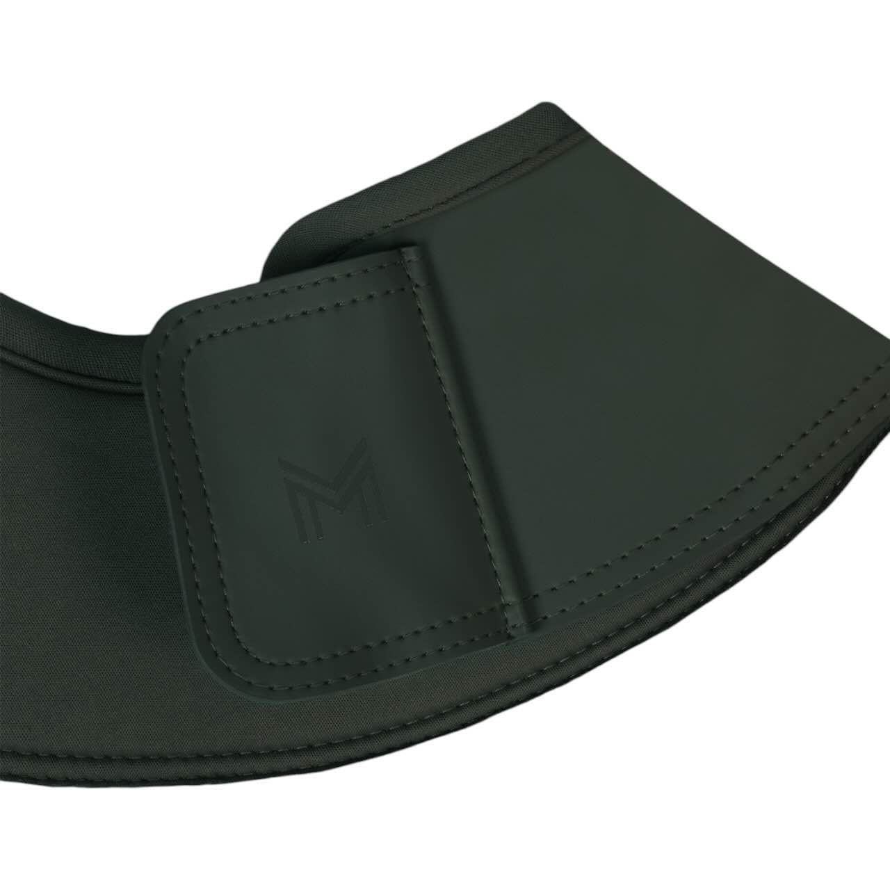 Hufglocken Ego Bell Boots