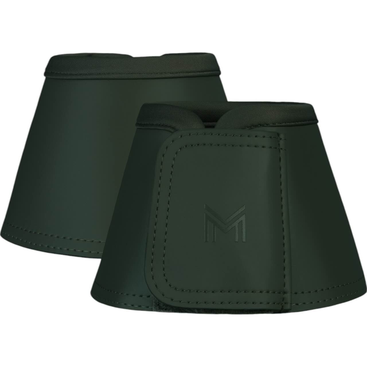 Hufglocken Ego Bell Boots