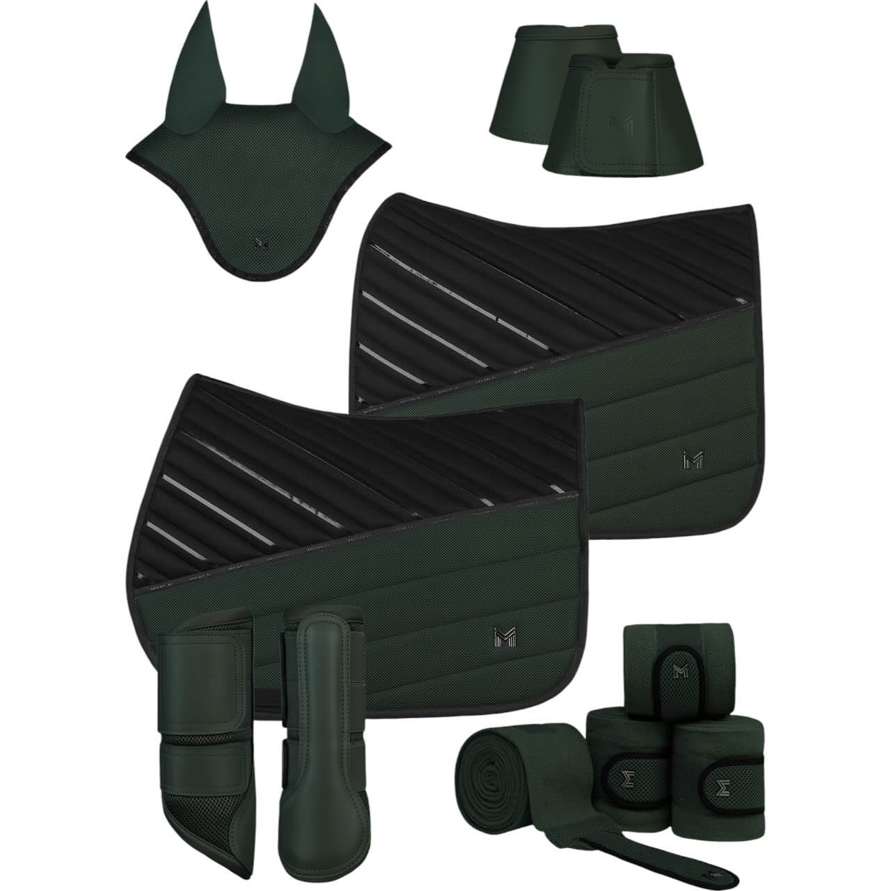Hufglocken Ego Bell Boots