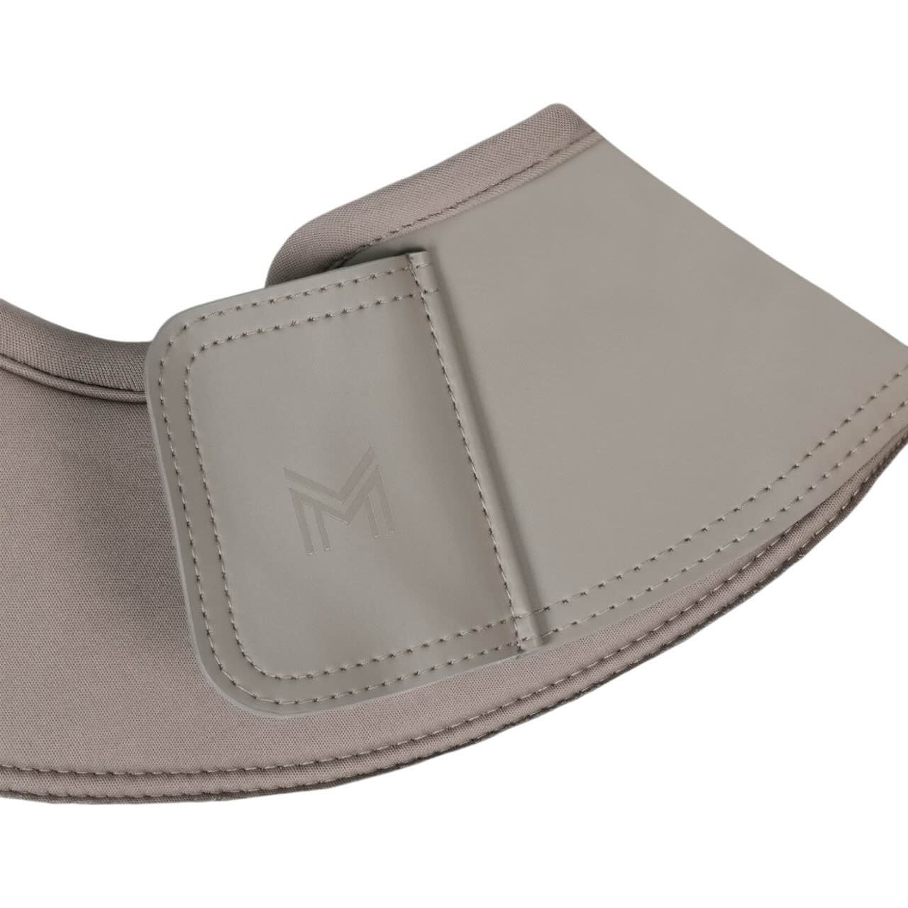 Hufglocken Ego Bell Boots