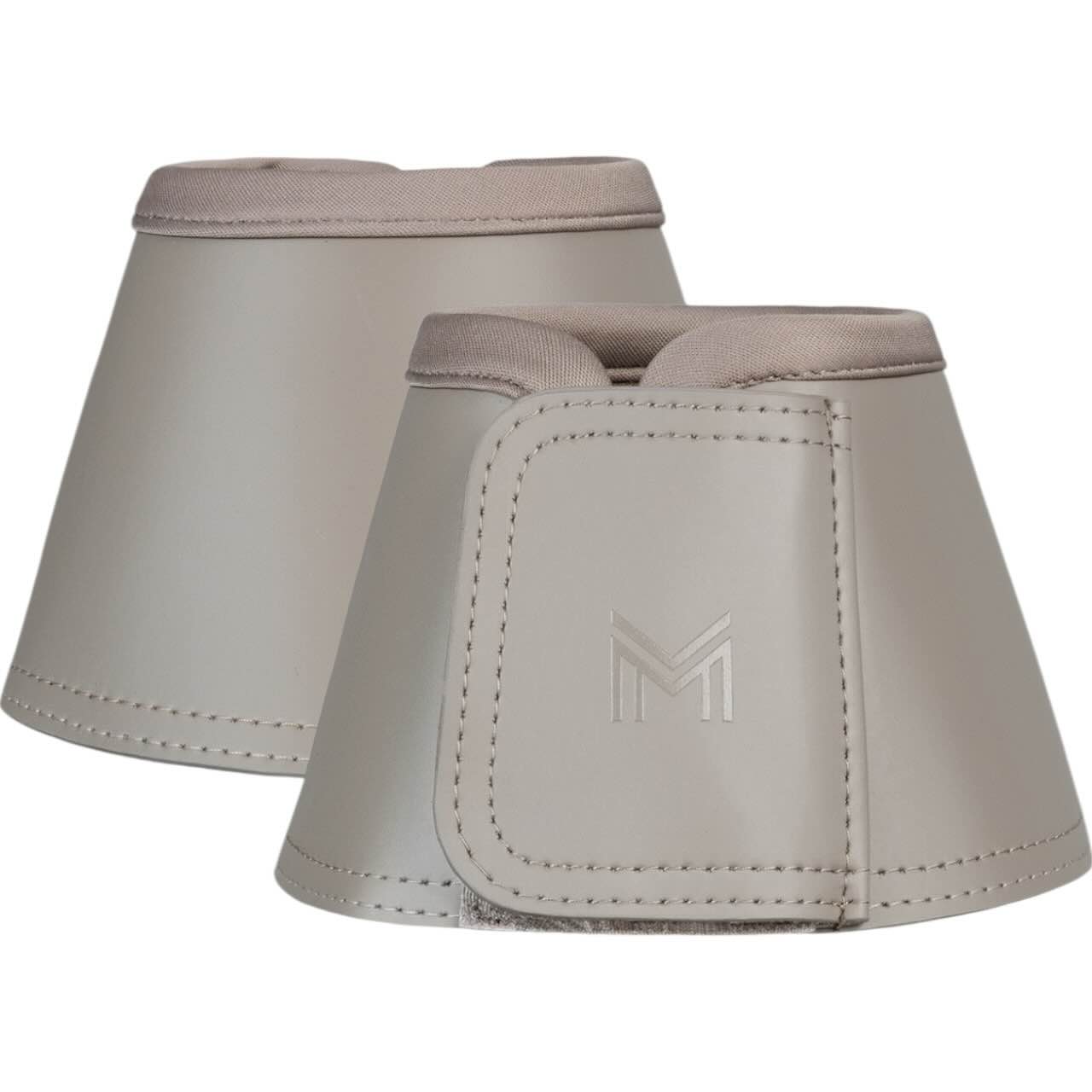 Hufglocken Ego Bell Boots