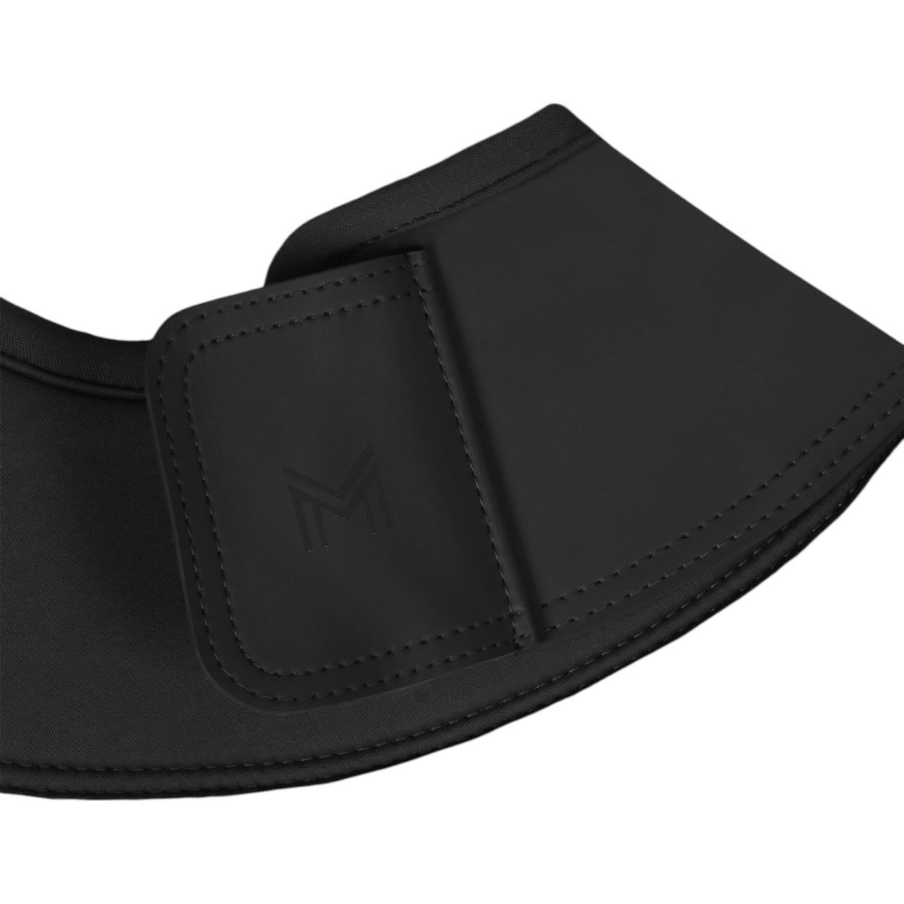 Hufglocken Ego Bell Boots