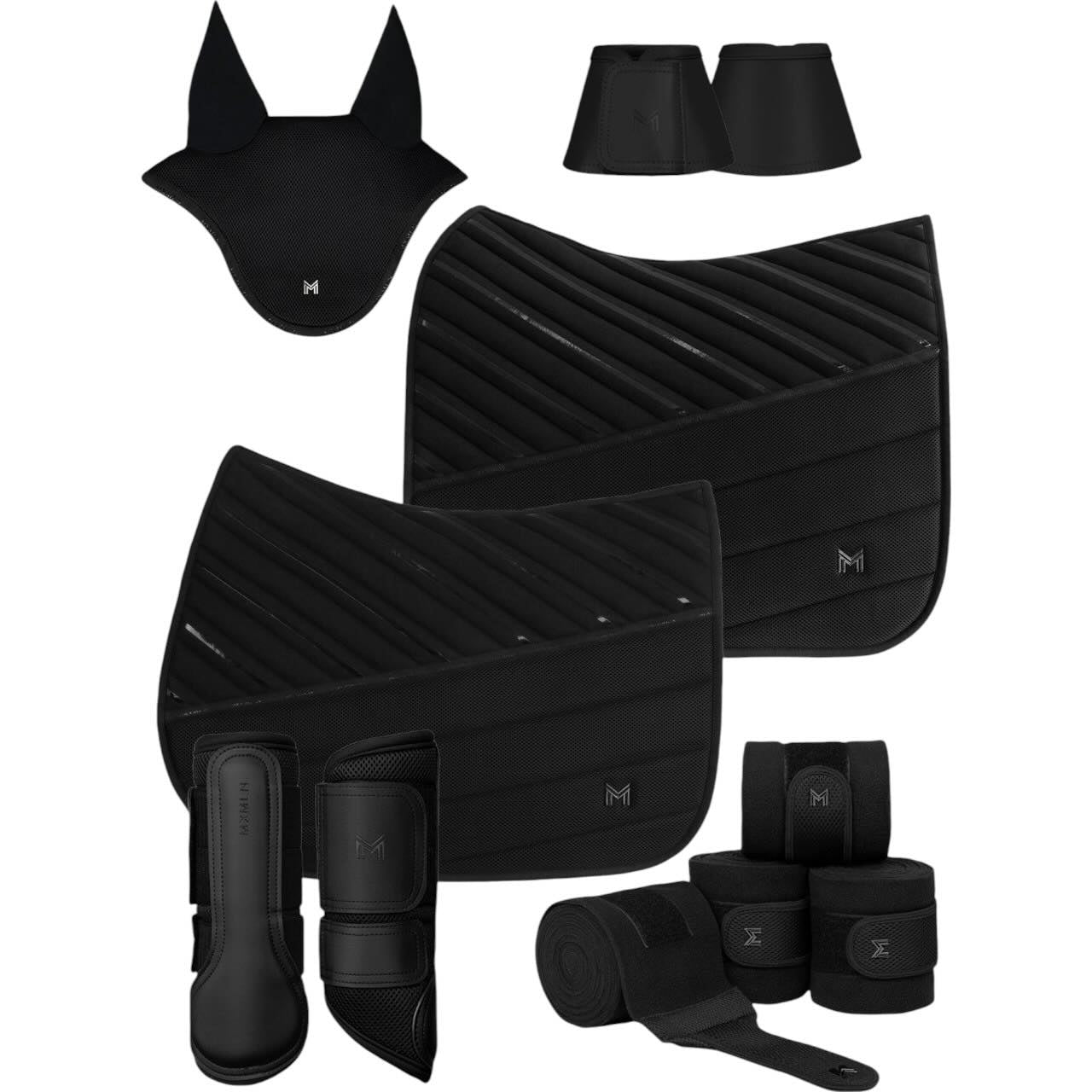 Hufglocken Ego Bell Boots