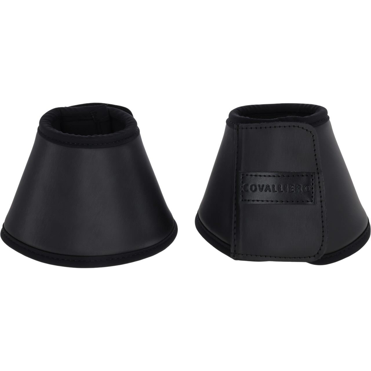 Hufglocken FS 2026 Hufschutz