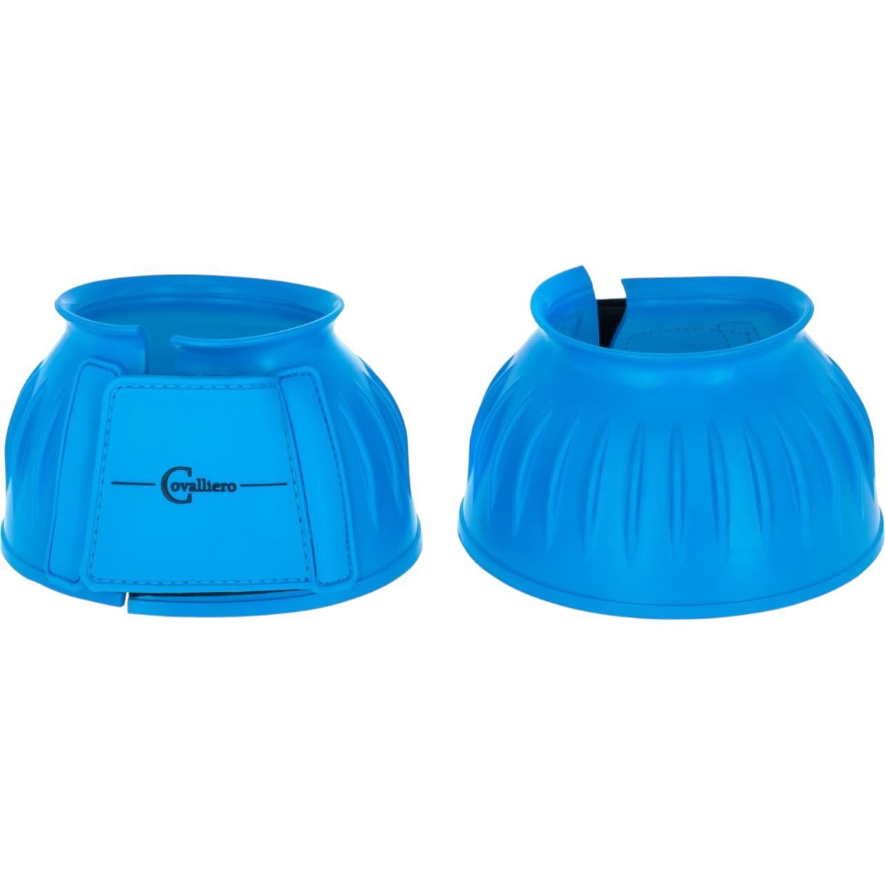 Hufglocken Gummi Sprungglocken