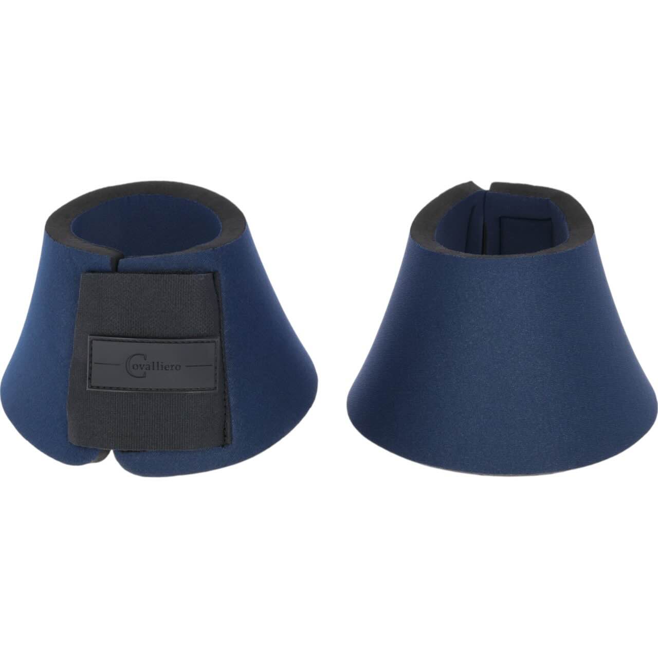 Hufglocken NeoLite Sprungglocken
