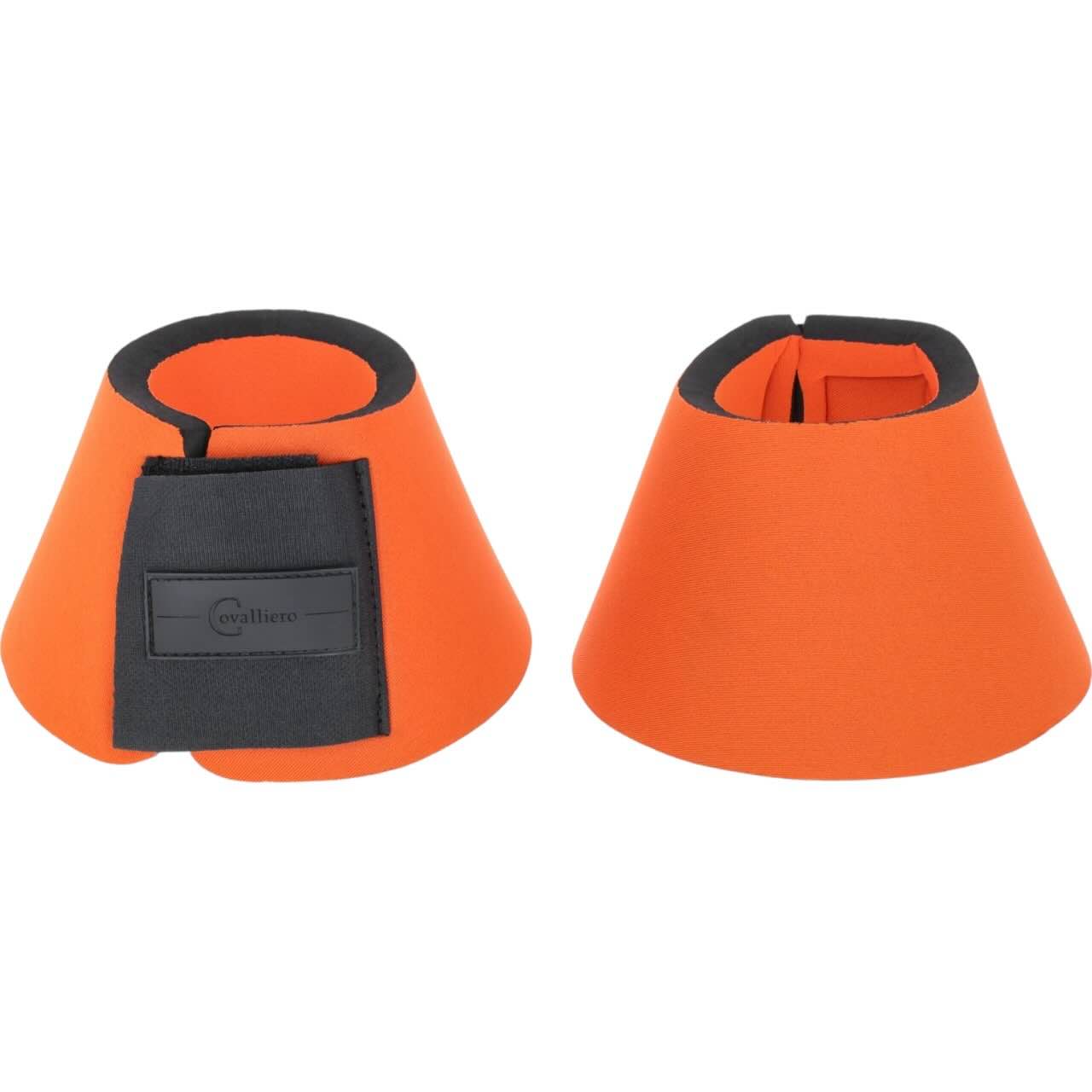 Hufglocken NeoLite Sprungglocken