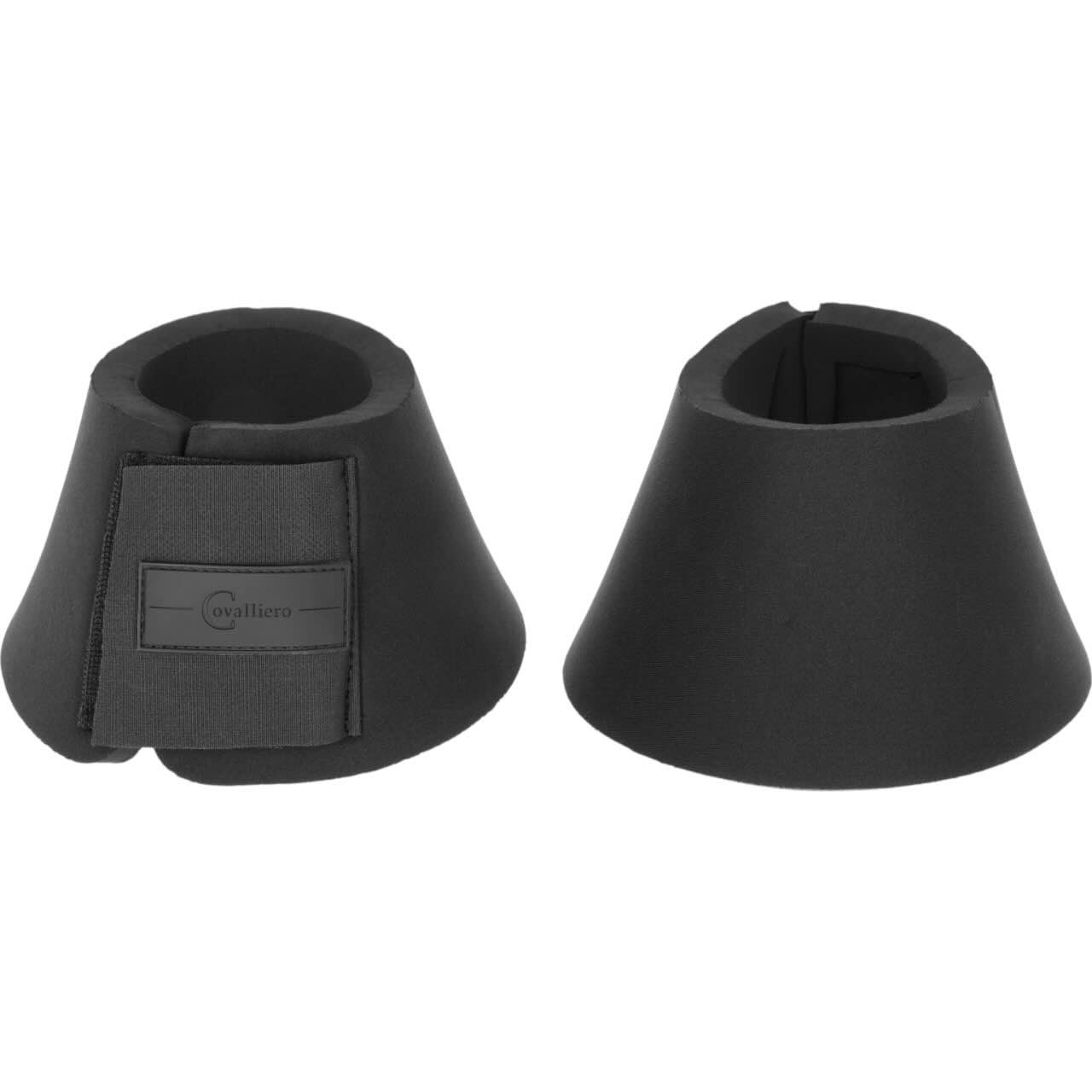 Hufglocken NeoLite Sprungglocken