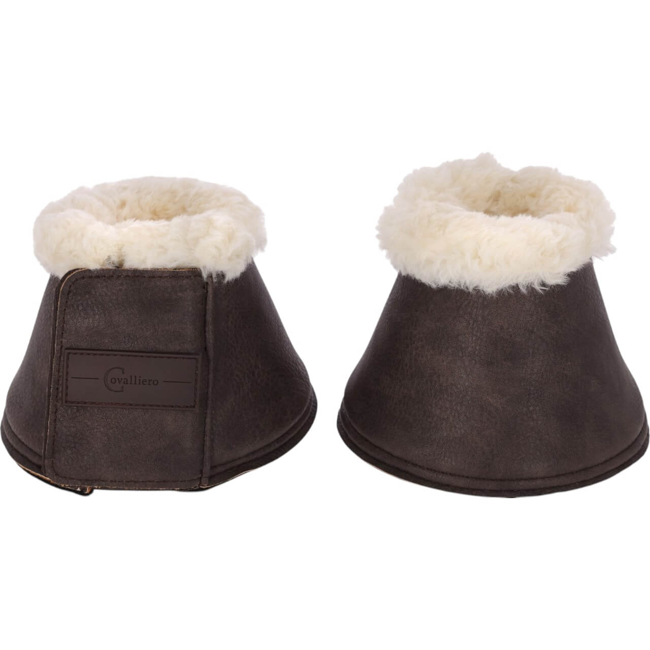 Hufglocken Pelisa Sprungglocken