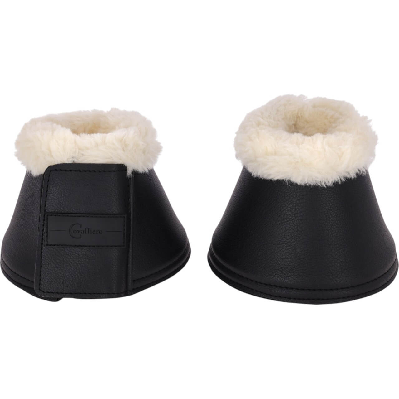 Hufglocken Pelisa Sprungglocken