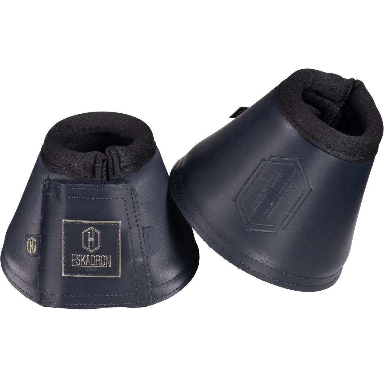 Hufglocken Softlate Heritage 2025 Hufschutz