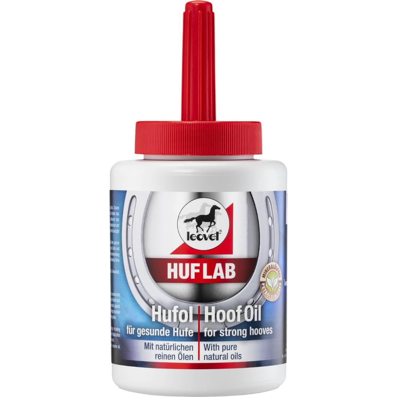Huflab Huföl Hufpflege