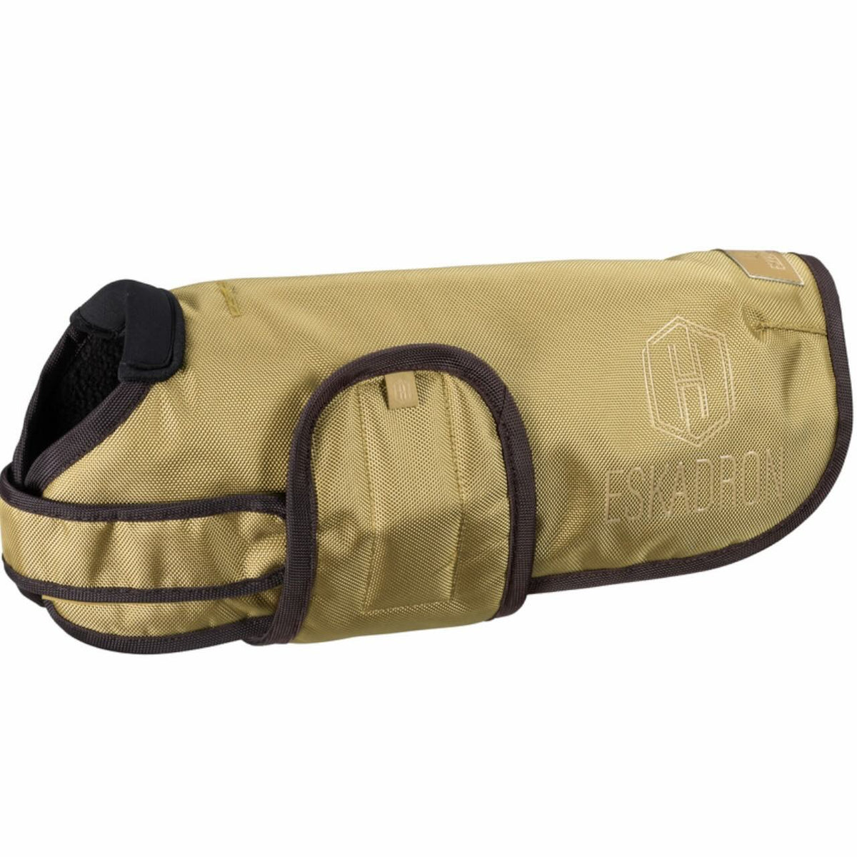 Hundemantel Heritage 2025 Hundejacke