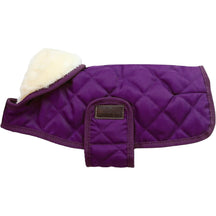 Royal Purple