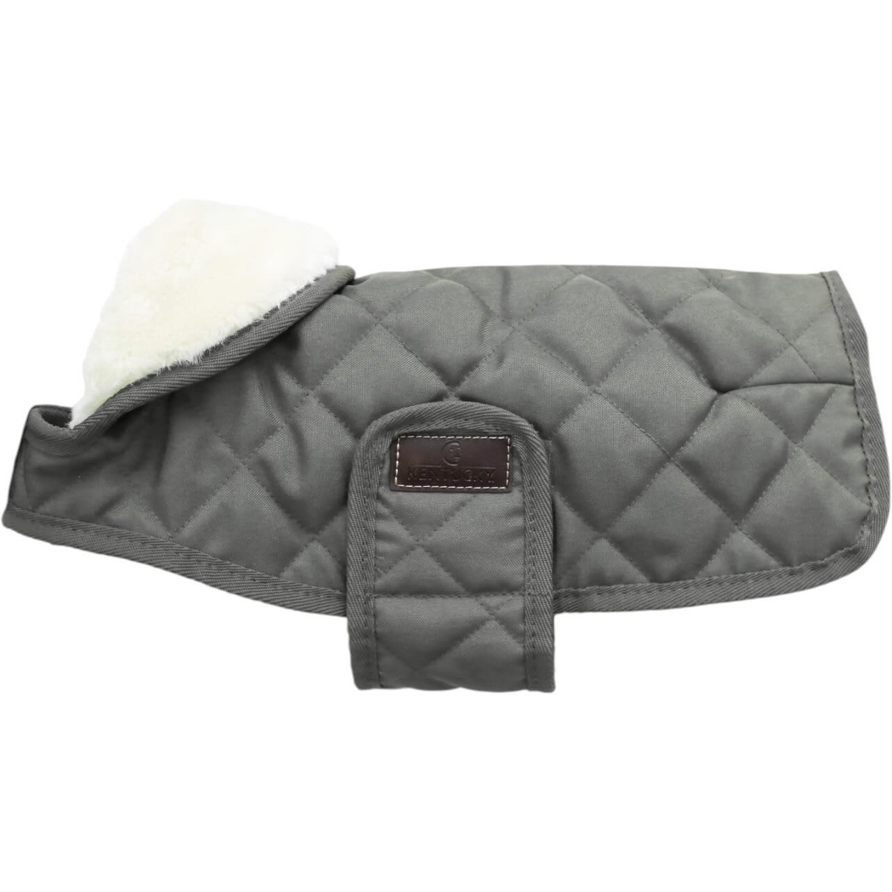 Hundemantel Original Hundejacke