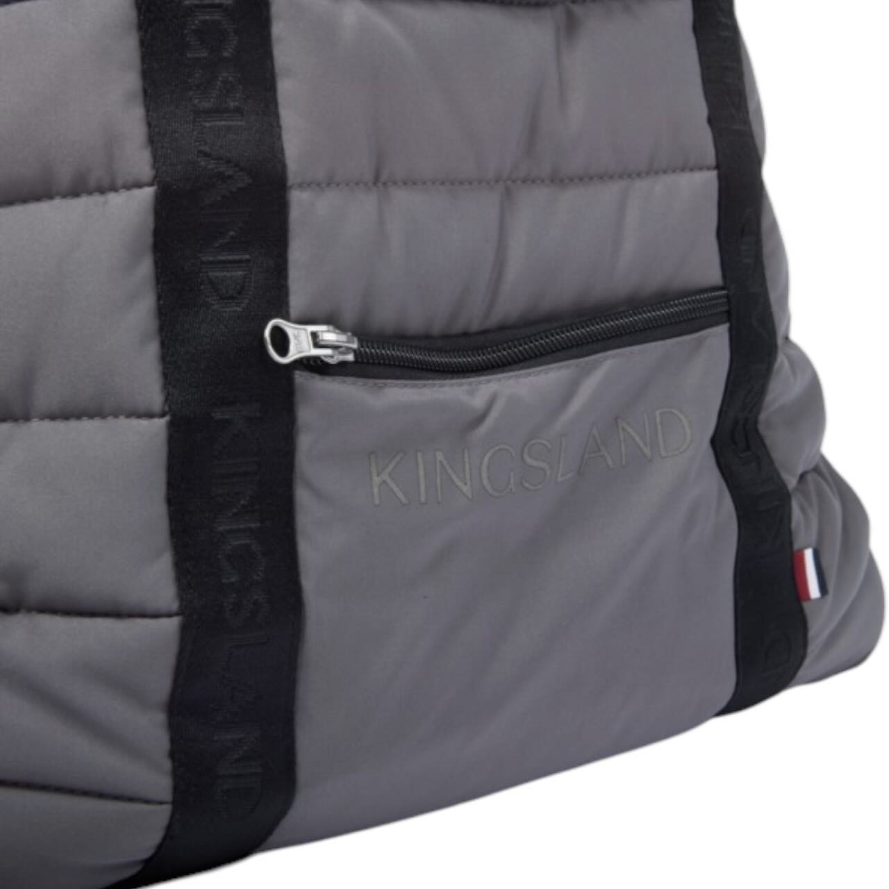 Hundetasche mit Decke KLMacey HW 2025 Tasche