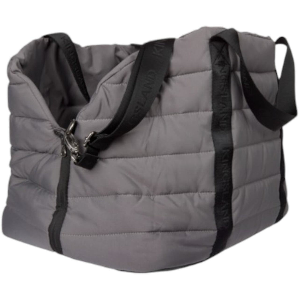 Hundetasche mit Decke KLMacey HW 2025 Tasche