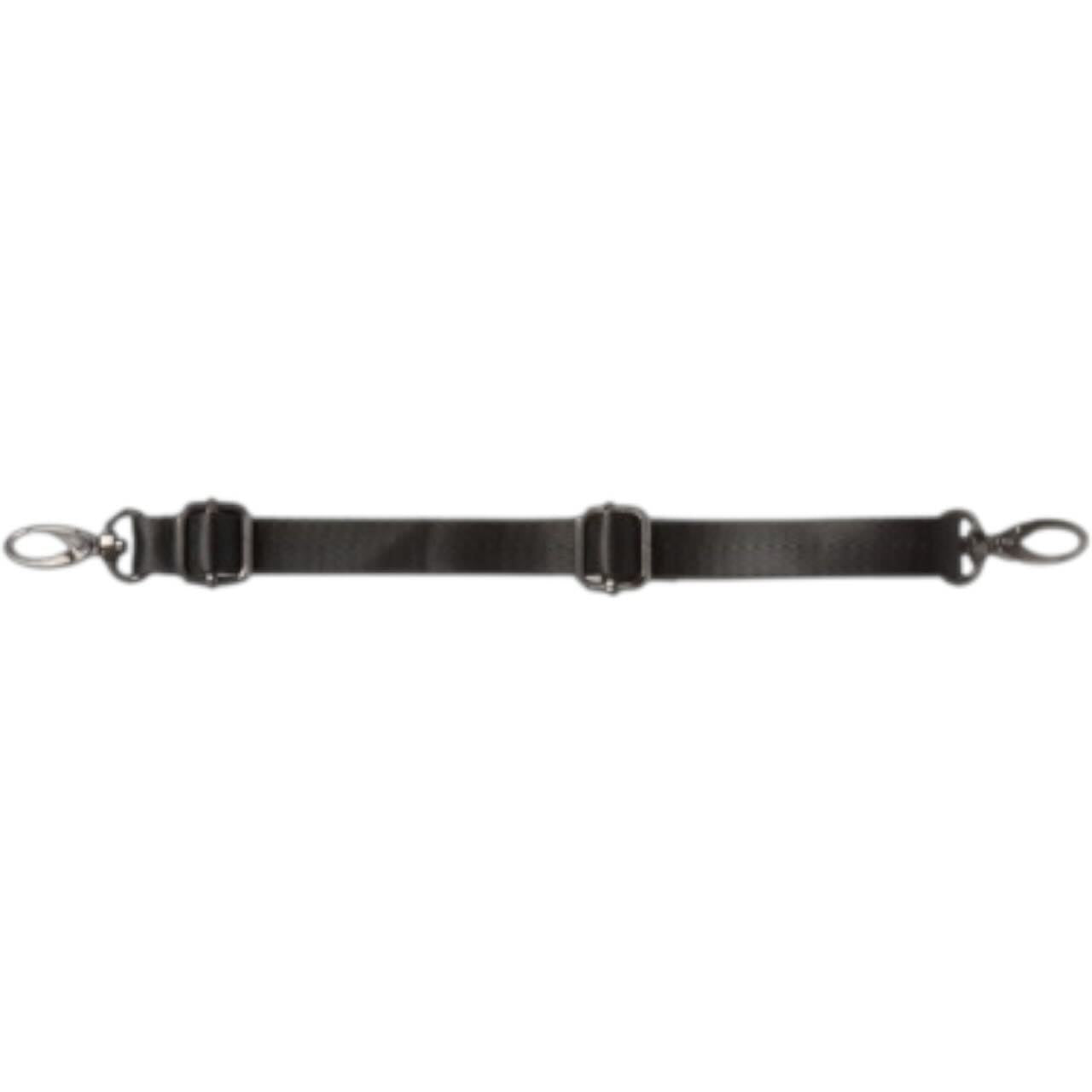 Hundetasche mit Decke KLMacey HW 2025 Tasche