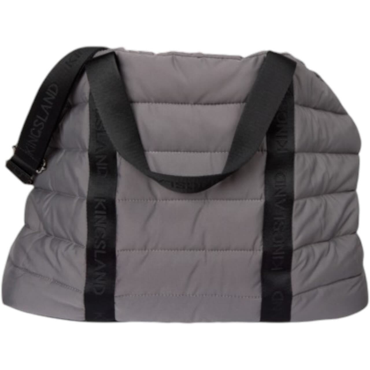 Hundetasche mit Decke KLMacey HW 2025 Tasche