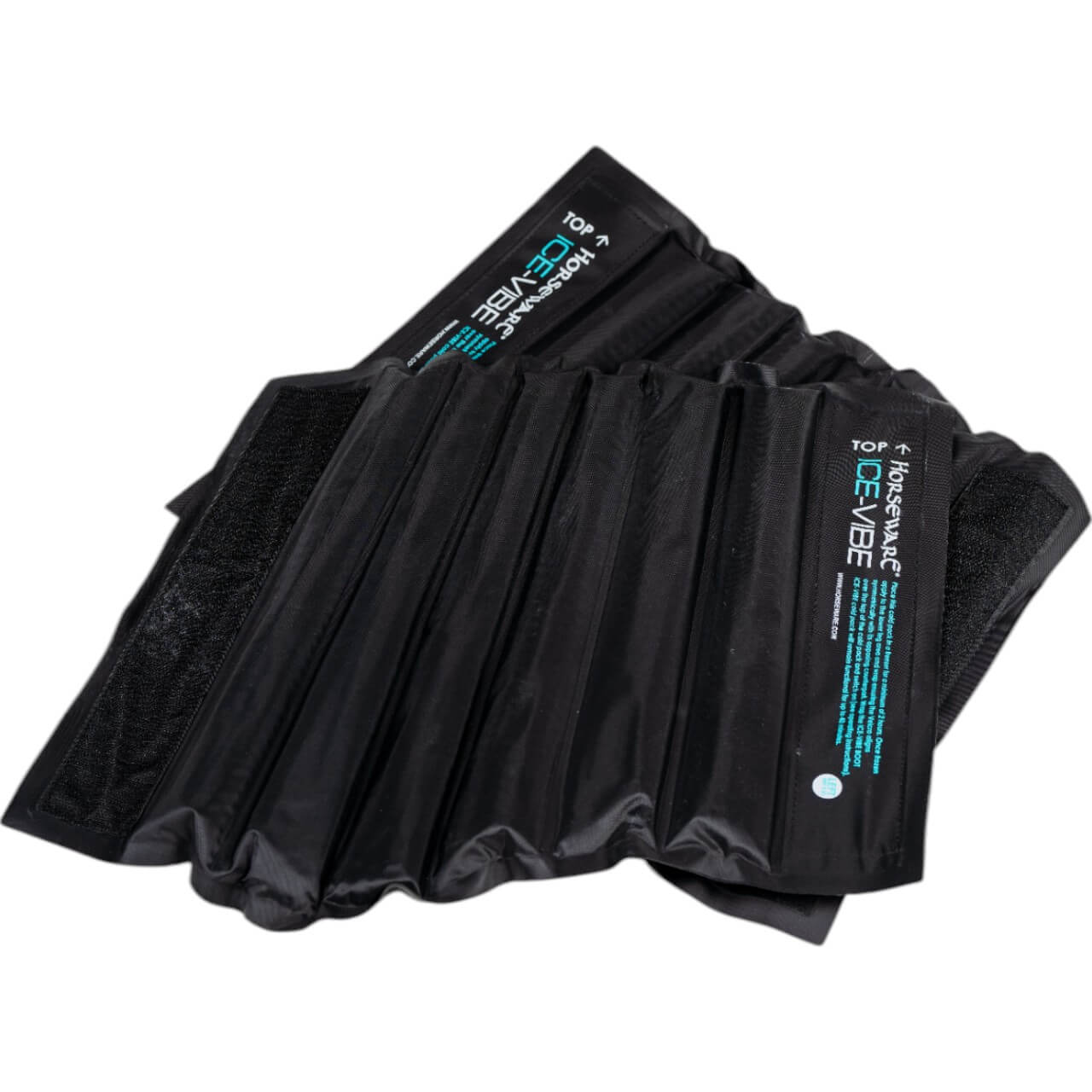 Ice-Vibe Ersatz-Kühlpacks