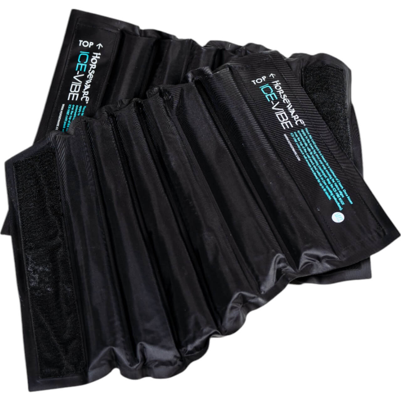 Ice-Vibe Ersatz-Kühlpacks